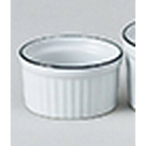 I[uH R[zCgXtiSj m 6.8 x 3.8cm E 85cc n | Xt P[L mَq  َq lC  H mH Ɩp HX JtF    킢 Mtg 