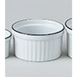 I[uH R[zCgXtiMj m 9 x 5cm E 190cc n | Xt P[L mَq  َq lC  H mH Ɩp HX JtF    킢 Mtg v