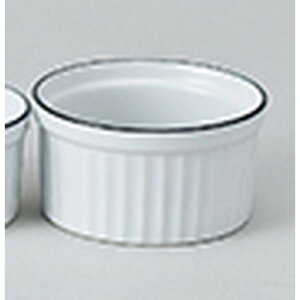 I[uH R[zCgXtiLj m 10.2 x 5.5cm E 270cc n | Xt P[L mَq  َq lC  H mH Ɩp HX JtF    킢 Mtg