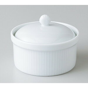 m 9cmWtRRbg m 9.2 x 7cm n | Xt P[L mَq  َq lC  H mH Ɩp HX JtF    킢 Mtg v[g o a