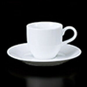 qM 800-1 R[q[C/S [ q 7 x 6.5cm 165cc ][ M 15 x 2cm ] | R[q[ Jbv eB[ g i qM lC  H mH Ɩp HX JtF    킢 Mtg v[