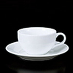 qM 801-1 eB[C/S [ q 9 x 5.3cm 190cc ][ M 15 x 2cm ] | R[q[ Jbv eB[ g i qM lC  H mH Ɩp HX JtF    킢 Mtg v[g 