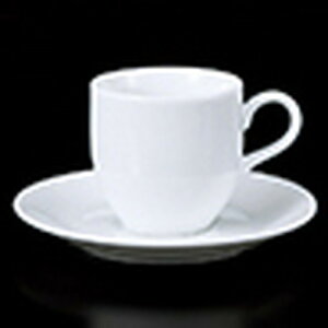 qM 803-1 AJC/S [ q 7.3 x 7.2cm 190cc ][ M 15 x 2cm ] | R[q[ Jbv eB[ g i qM lC  H mH Ɩp HX JtF    킢 Mtg v[