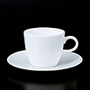 qM 3200R[q[C/S [ q 8 x 7cm 190cc ][ M 14.8 x 1.8cm ] | R[q[ Jbv eB[ g i qM lC  H mH Ɩp HX JtF    킢 Mtg v[