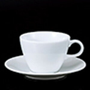 qM 3201Jv`[mC/S [ q 9.1 x 6.4cm 220cc ][ M 14.8 x 1.8cm ] | R[q[ Jbv eB[ g i qM lC  H mH Ɩp HX JtF    킢 Mtg v
