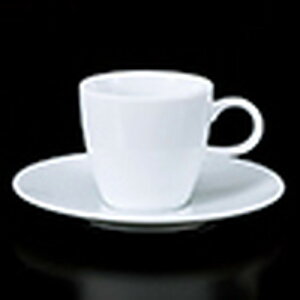 qM 3202GXvb\C/S [ q 7.2 x 5.8cm 100cc ][ M 13.3 x 1.1cm ] | R[q[ Jbv eB[ g i qM lC  H mH Ɩp HX JtF    킢 Mtg v