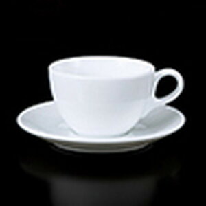 qM 9101Jv`[mC/S [ q 9.2 x 6.1cm 225cc ][ M 15.2 x 2.2cm ] | R[q[ Jbv eB[ g i qM lC  H mH Ɩp HX JtF    킢 Mtg v