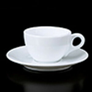 qM 9102GXvb\C/S [ q 7.2 x 4.6cm 95cc ][ M 12.8 x 1.7cm ] | R[q[ Jbv eB[ g i qM lC  H mH Ɩp HX JtF    킢 Mtg v
