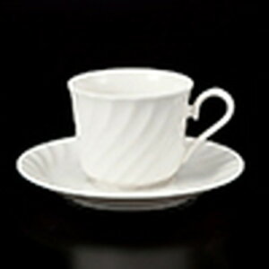 qM N187 R[q[C/S [ q 8.2 x 6.5cm 210cc ][ M 14.8 x 1.8cm ] | R[q[ Jbv eB[ g i qM lC  H mH Ɩp HX JtF    킢 Mtg v[