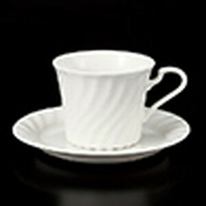 qM NBlWR[q[C/S [ q 8.3 x 6.6cm 210cc ] | R[q[ Jbv eB[ g i qM lC  H mH Ɩp HX JtF    킢 Mtg v[g 