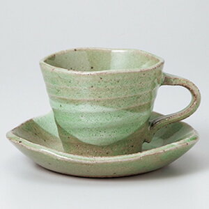 qM qȂ݃R[q[C/S [ q 9 x 7.3cm 200cc ][ M 14 x 14 x 3cm ] | R[q[ Jbv eB[ g i qM lC  H mH Ɩp HX JtF    킢 