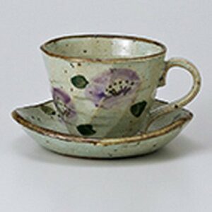 qM փR[q[C/S [ q 9.5 x 7.2cm 250cc ][ M 15 x 13.3cm ] | R[q[ Jbv eB[ g i qM lC  H mH Ɩp HX JtF    킢 Mtg v[