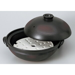 y S9.0iTitj m 31.5 x 29 x 18cm n y   aH HX Ɩp z