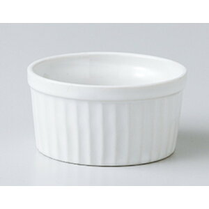 Xt J[Xtij m 7.5 x 3.9cm E 100cc n | Xt P[L mَq  َq lC  H mH Ɩp HX JtF    킢 Mtg v[g 