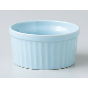 Xt J[Xtiju[ m 7.5 x 3.9cm E 100cc n | Xt P[L mَq  َq lC  H mH Ɩp HX JtF    킢 Mtg v[