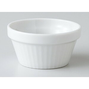 Xt X^bNXt5cm m 5.2 x 2.7cm E 30cc n | Xt P[L mَq  َq lC  H mH Ɩp HX JtF    킢 Mtg v[g 