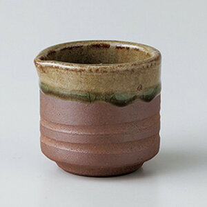 m ؃sb`[ij m 5.6 x 5.2 x 5cm E 60cc n | N[ ~N |bg \[X hbVO JX^[ lC  H mH Ɩp HX JtF  킢 Mtg 