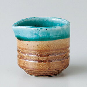 m gRփsb`[ij m 5.6 x 5.2 x 5cm E 60cc n | N[ ~N |bg \[X hbVO JX^[ lC  H mH Ɩp HX JtF  킢 Mt