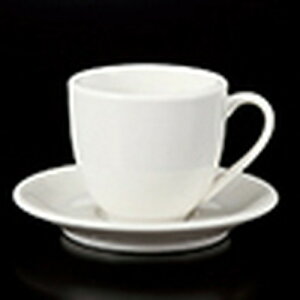 qM 623AJC/S [ q 8.1 x 7.1cm 190cc ][ M 14.5 x 2cm ] | R[q[ Jbv eB[ g i qM lC  H mH Ɩp HX JtF    킢 Mtg v[