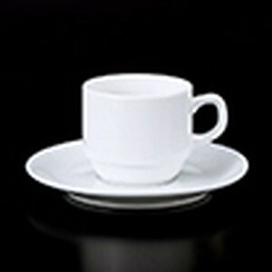 qM X^bNR[q[C/SD.C [ q 8.3 x 6cm 190cc ][ M 15.3 x 1.9cm ] | R[q[ Jbv eB[ g i qM lC  H mH Ɩp HX JtF    킢 Mtg 