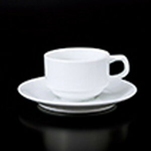 qM X^bNpC/SD.C [ q 8.3 x 6cm 200cc ][ M 15.3 x 1.9cm ] | R[q[ Jbv eB[ g i qM lC  H mH Ɩp HX JtF    킢 Mtg v