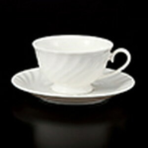 qM NBlWpqM [ q 9.6 x 5.7cm 210cc ] | R[q[ Jbv eB[ g i qM lC  H mH Ɩp HX JtF    킢 Mtg v[g 