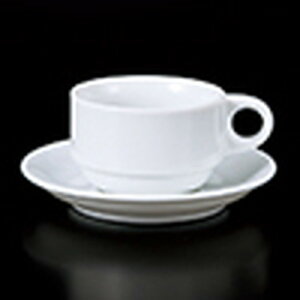 qM G[ X^bNR[q[C/S [ q 8.2 x h 5.3cm 180cc ][ M 13.9 x h 2.1cm ] | R[q[ Jbv eB[ g i qM lC  H mH Ɩp HX JtF    킢