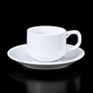 qM X^bNGXvb\C/SD.C [ q 6.3 x 4.8cm 100cc ][ M 12.8 x 1.7cm ] | R[q[ Jbv eB[ g i qM lC  H mH Ɩp HX JtF    킢 M