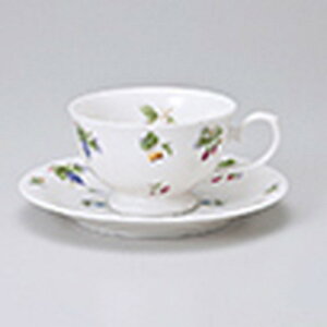 qM t[chpR[q[C/S [ q 9.7 x 6cm 200cc ][ M 15.5 x 2.2cm ] | R[q[ Jbv eB[ g i qM lC  H mH Ɩp HX JtF    킢