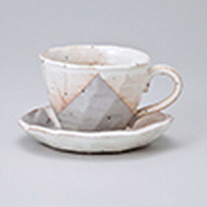 qM ZR[q[qM [ q 9.5 x 7.2cm 250cc ]M[ 15 x 13.3cm ] | R[q[ Jbv eB[ g i qM lC  H mH Ɩp HX JtF    킢 Mtg v