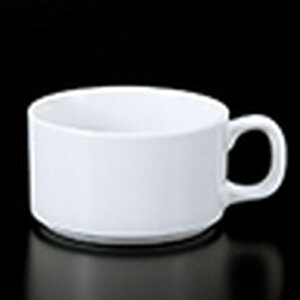 qM G[iN-147jX^bNX[vJbv m 9.5 x h 5.5cm 250cc n | X[vq X[v X[v}O `o lC  H mH Ɩp HX JtF    킢 Mtg v