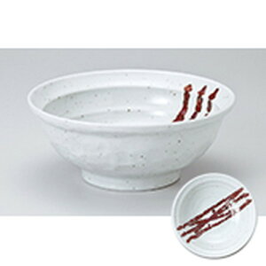 ؒPi Sԗ6.8[ m 21.5 x 9cm 1450cc n |  Ԃ ǂԂ [ `[n lC  H  ѓX ؐH Ɩp HX JtF    킢 