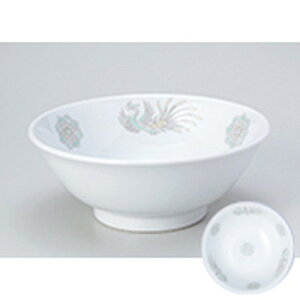 ؒPi k6.8䘥 m 21.3 x 8.6cm 1350cc ] | `[n Lq M u [ lC  H  ѓX ؐH Ɩp HX JtF    킢 Mtg v[