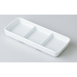 m YZ Oc؃^M m 18.2 x 7.9 x 2.4cm n | d؂M M rbtF d؂ lC  H mH Ɩp HX JtF    킢 Mtg v[g o