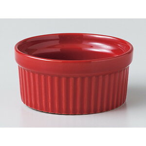 Xt 2DXtؗ@bhi453-02j m 5.8 x 3cm n | Xt P[L mَq  َq lC  H mH Ɩp HX JtF    킢 Mtg v[g 