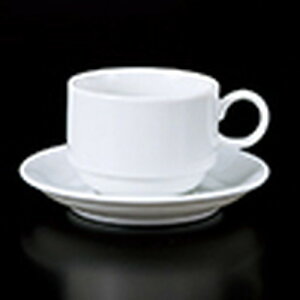 qM G[200X^bNR[q[C/S [ q 8.1 x 6.2cm 200cc ][ M 13.9 x 2.1cm ] | R[q[ Jbv eB[ g i qM lC  H mH Ɩp HX JtF    킢 