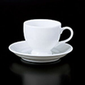 qM GKX R[q[C/S [ q 8 x 7.1cm 190cc ][ M 13.9 x 2.1cm ] | R[q[ Jbv eB[ g i qM lC  H mH Ɩp HX JtF    킢 M