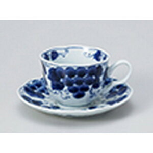 qM Ԃǂ R[q[qM [ q 12.2 x 9 x 7cm 230cc ][ M 15.5 x 2.5cm ] | R[q[ Jbv eB[ g i qM lC  H mH Ɩp HX JtF    킢 Mt