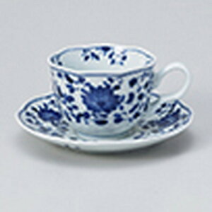 qM e R[q[qM [ q 12.2 x 9 x 7cm 230cc ][ M 15.5 x 2.5cm ] | R[q[ Jbv eB[ g i qM lC  H mH Ɩp HX JtF    킢 Mt