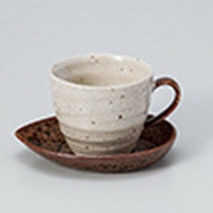 qM uAJR[q[qM [ q 9 x 7cm 270cc ][ M 14.5 x 11 x 2.5cm ] | R[q[ Jbv eB[ g i qM lC  H mH Ɩp HX JtF    킢