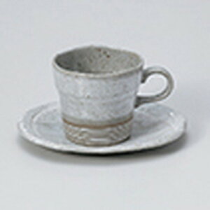 qM nEYyC/S [ q 8.3 x 7.4cm 220cc ][ M 16 x 12.7cm ] | R[q[ Jbv eB[ g i qM lC  H mH Ɩp HX JtF    킢 Mtg v[