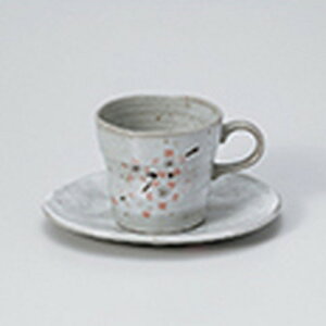 �q�M �n���іڍ��yC/S�s���N [ �q 8.3 x 7.4cm 220cc ][ �M 16 x 12.7cm ] | �R�[�q�[ �J�b�v �e�B�[ �g�� �i�� �q�M �l�C �������� �H�� �m�H�� �Ɩ��p ���H�X �J�t�F ���� �� ������� ���킢�� �M�t