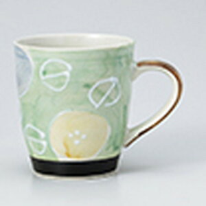 }O yXMq꒿ԃ}O q m 8.5 x 9.2cm E 300cc n