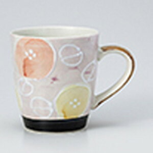 }O yXMq꒿ԃ}O  m 8.5 x 9.2cm E 300cc n