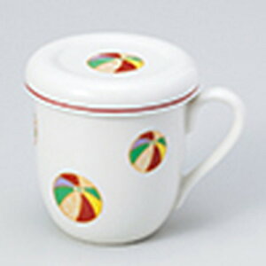 }O DWt}O m 7.5 x 9.5cm E 300cc n