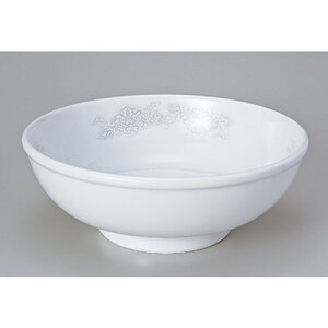 ؒPi X[p[`CiؐiGtj7.0ʘ m 21.2 x 7.8cm 1350cc n |  Ԃ ǂԂ [ `[n lC  H  ѓX ؐH Ɩp HX JtF   