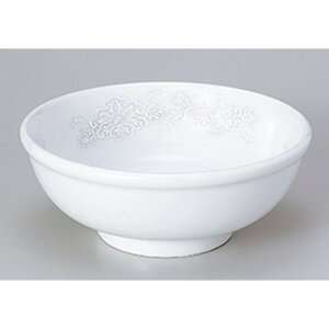 ؒPi X[p[`CiؐiGtj5.0ʘ m 15.6 x 6.2cm 570cc n |  Ԃ ǂԂ [ `[n lC  H  ѓX ؐH Ɩp HX JtF   