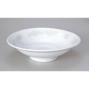 ؒPi X[p[`CiؐiGtj7.0ۍM m 20.8 x 5.7cm ] | `[n Lq M u [ lC  H  ѓX ؐH Ɩp HX JtF   