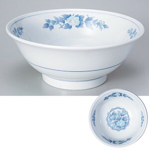 ؒPi OFO7.0 m 21.5 x 8.5cm 1400cc ] | `[n Lq M u [ lC  H  ѓX ؐH Ɩp HX JtF    킢 Mtg 