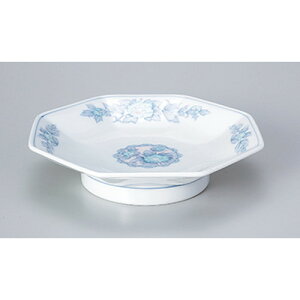 ؒPi OFO6.5pM m 19.5 x 4.5cm ] | `[n Lq M u [ lC  H  ѓX ؐH Ɩp HX JtF    킢 Mtg v